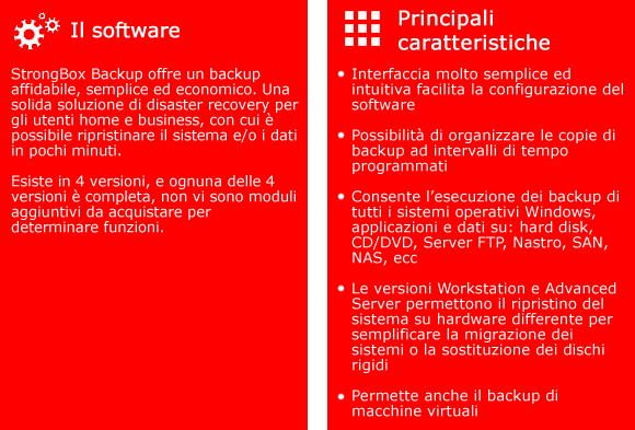 http://www.s-mart.biz/immagini_sicurezza_informatica_virus_distributore_antivirus/conosciProdotti/sb5.png