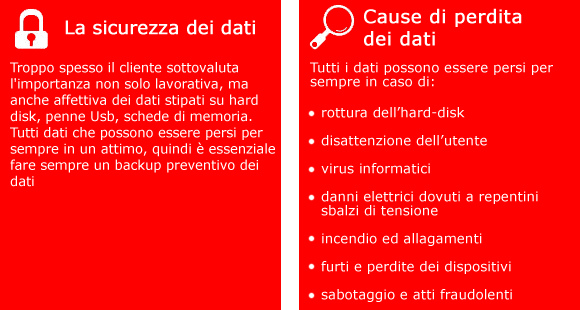 http://www.s-mart.biz/immagini_sicurezza_informatica_virus_distributore_antivirus/conosciProdotti/sb6.png